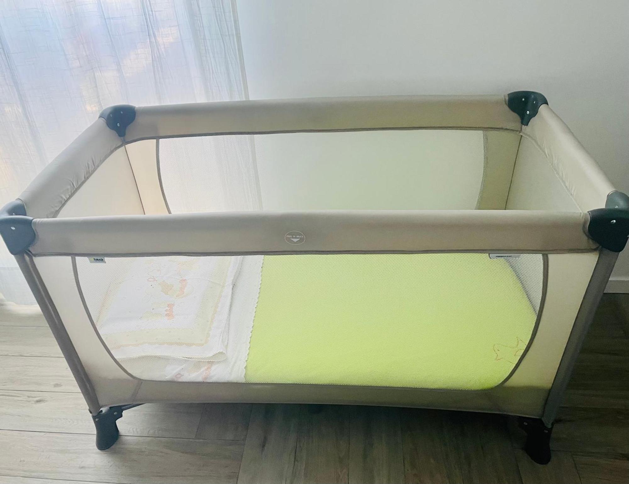 Uple Family Bike Apartment 莱切 外观 照片