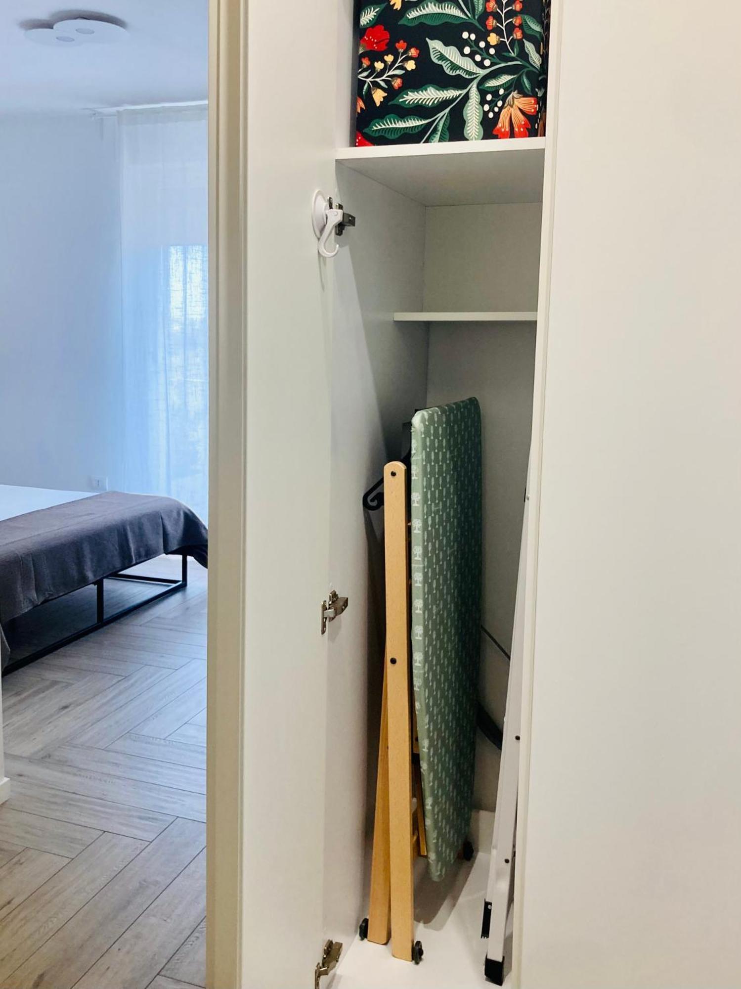 Uple Family Bike Apartment 莱切 外观 照片